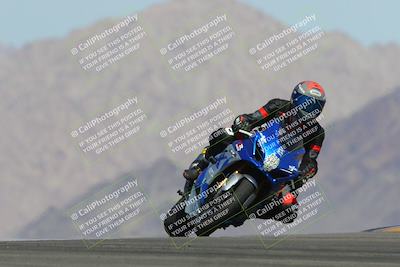 media/Mar-24-2023-Apex Assassins (Fri) [[54485cb5ff]]/Trackday 1/Session 3 (Turn 9 Set 1)/